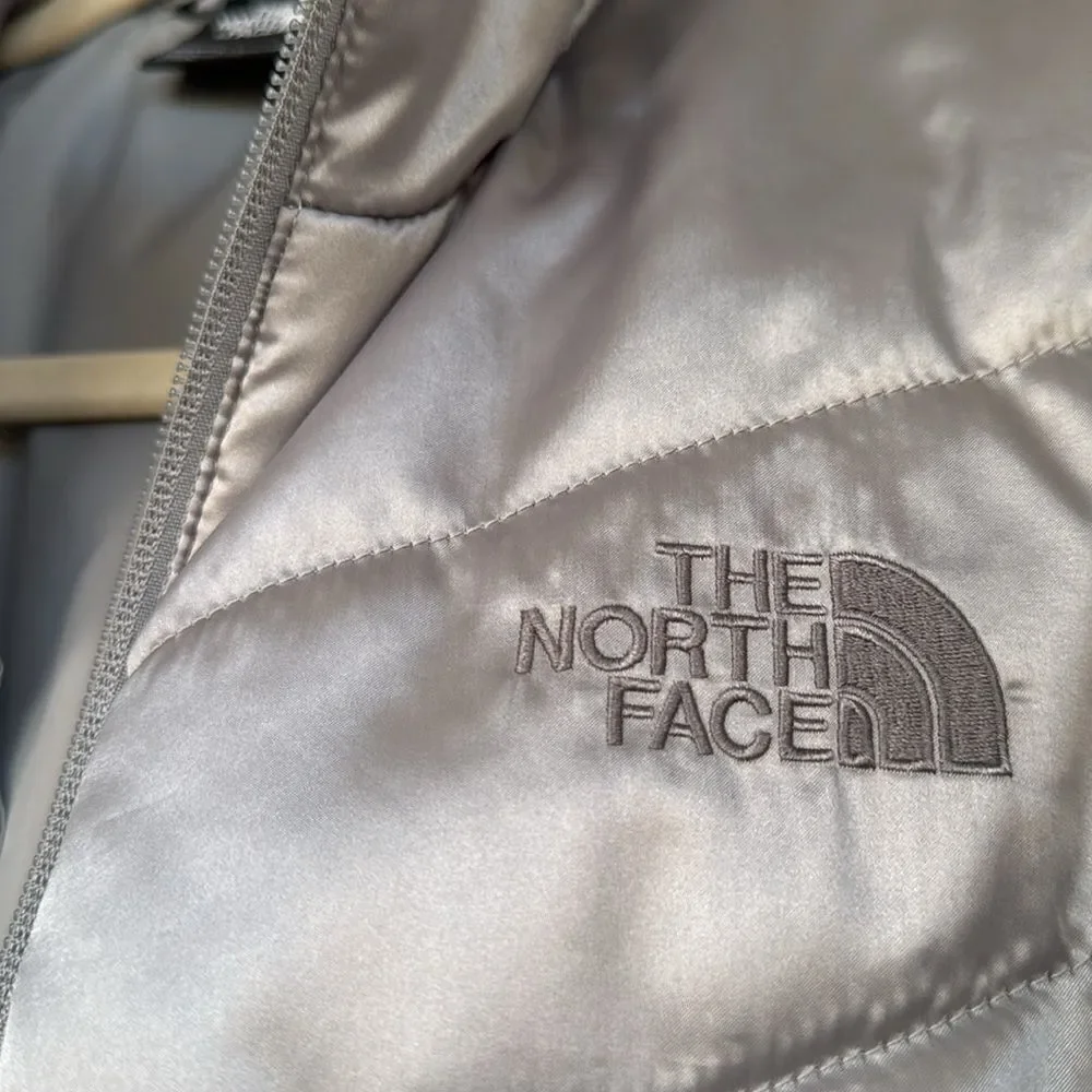 The North Face new without